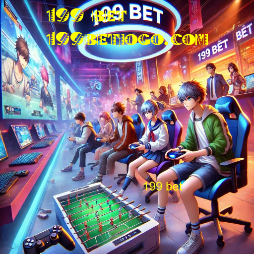 199 bet