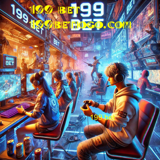 199 bet