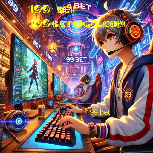 199 bet