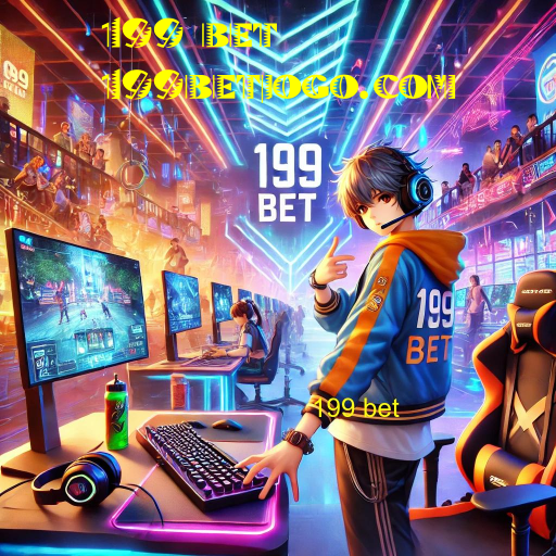 199 bet