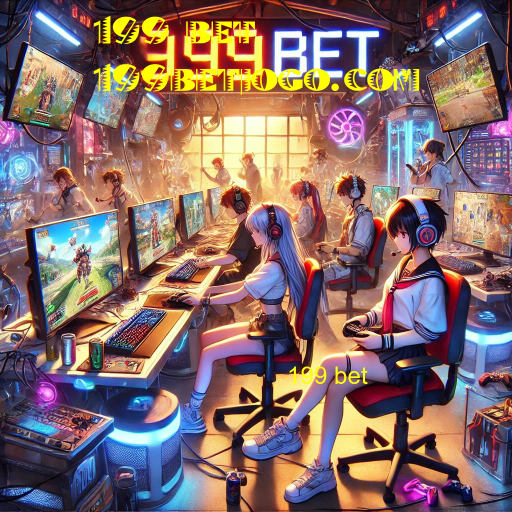 199 bet