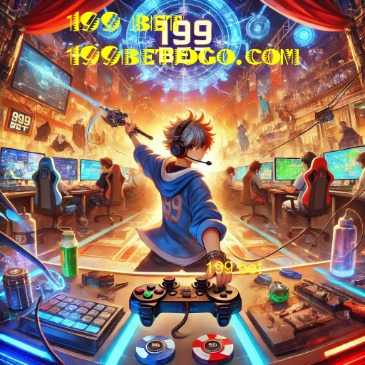 199 bet