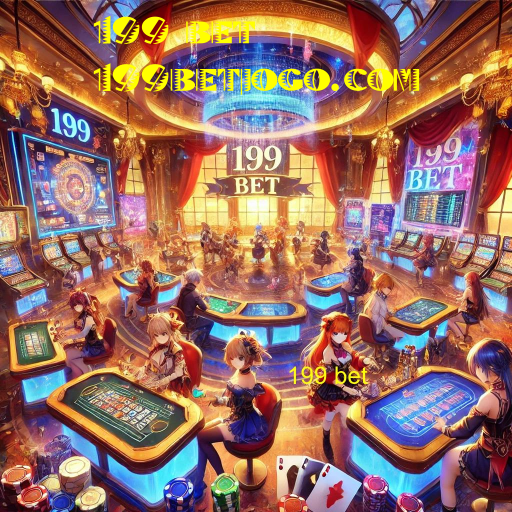 199 bet