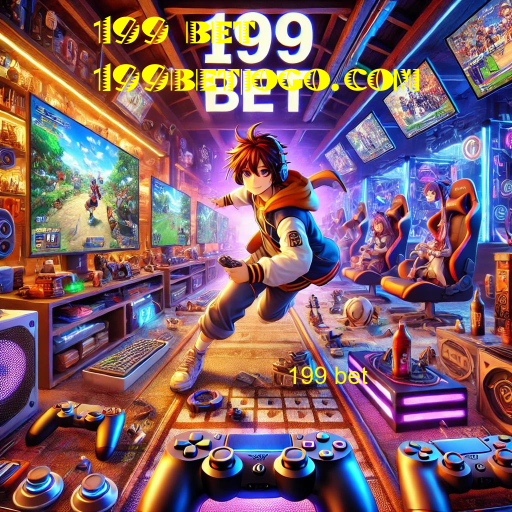 199 bet