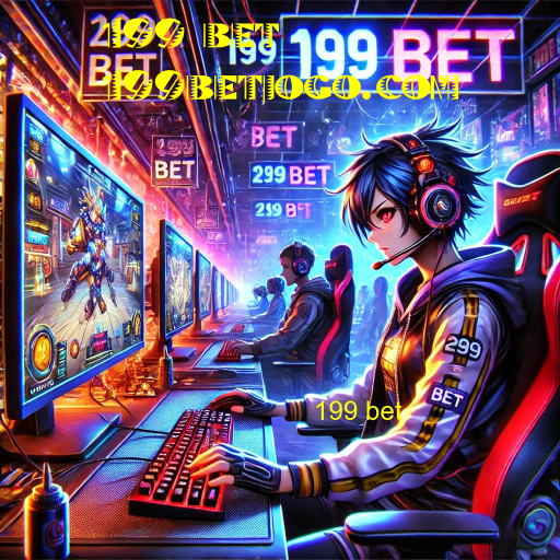199 bet