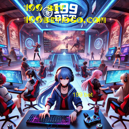 199 bet