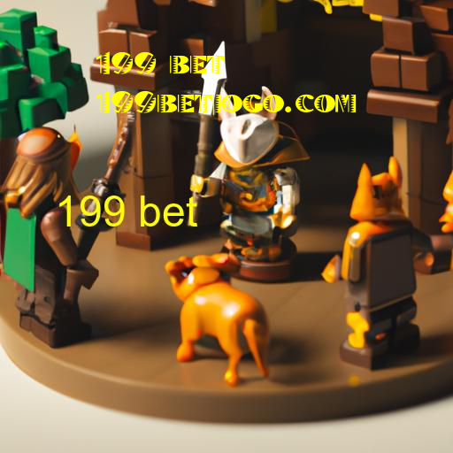 199 bet