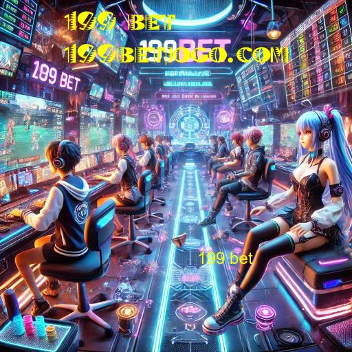 199 bet