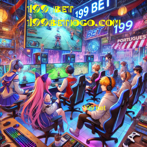 199 bet