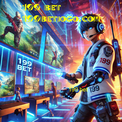 199 bet