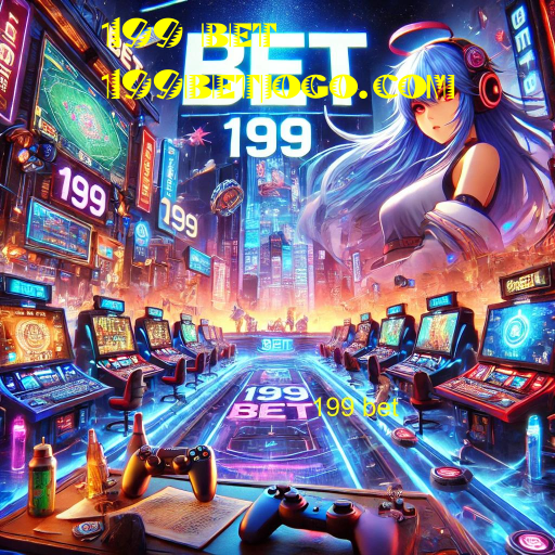 199 bet