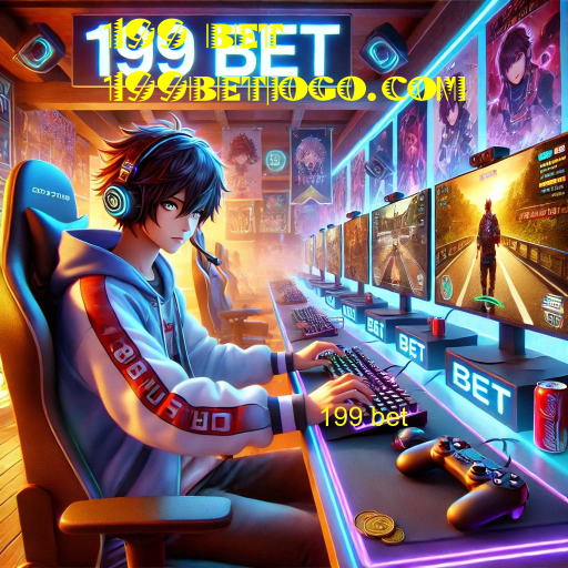 199 bet