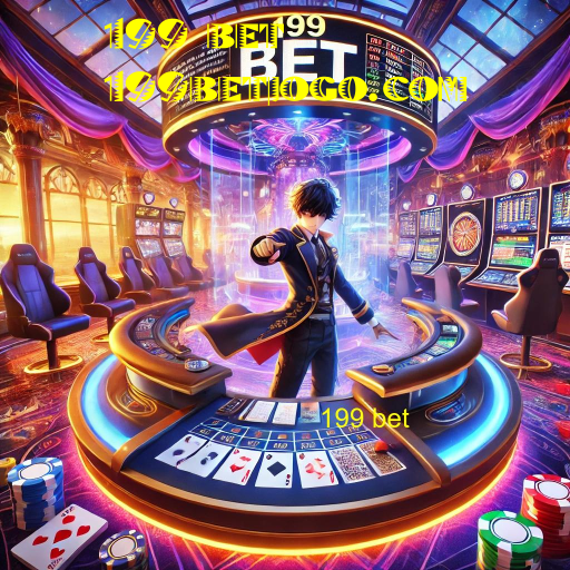 199 bet